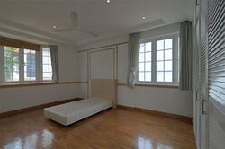 Jalan Greja (D16), Semi-Detached #491698371